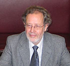 Stefano Schiavoni