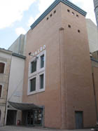 Teatro La Fenice