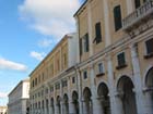Portici ercolani