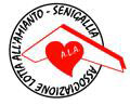 A.L.A.