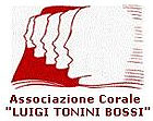 Coro Tonini Bossi