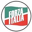 Forza Italia