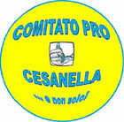 Comitato Pro Cesanella...e non solo!