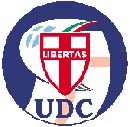 UdC