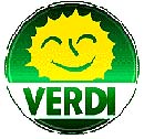 Verdi