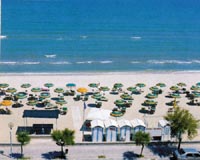 Mare Marzocca