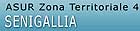 ASUR4 Senigallia