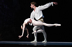 Romeo e Giulietta - Grand Moscow Classical Ballet