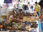 Fiera di Sant'Agostino