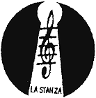 logo Associazione La Stanza