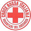 Logo C.R.I.