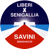 Liberi per Senigallia