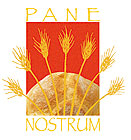 logo pane nostrum