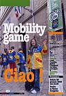 Senigallia - premiazione Mobility Game