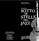 Locandina - Sotto le stelle del Jazz