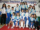 Team Roller Senigallia