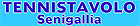 logo tennistavolo Senigallia
