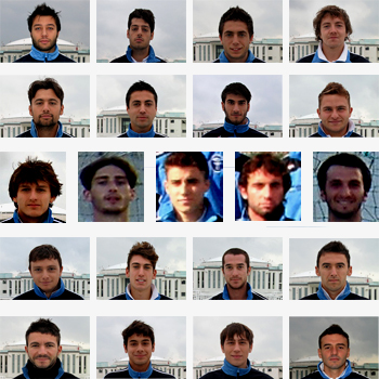 senigallia-calcio-2012-2013.jpg