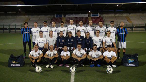 Miciulli 2014-2015